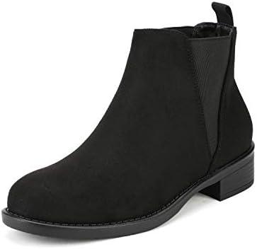 Discover Trendy Women's Boots for Every Occasion Online!