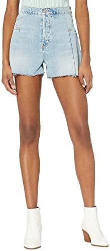 Discover Trendy and Comfy Women's Shorts Collection!