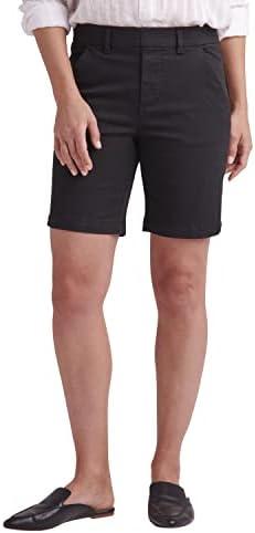 Discover Trendy and Comfy Women's Shorts Collection!