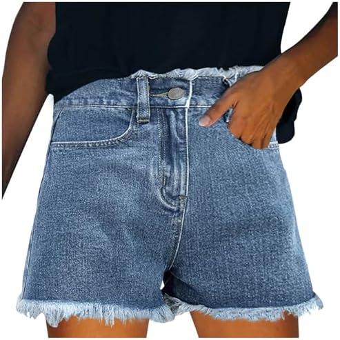 Discover Trendy and Comfy Women's Shorts ‍Collection!