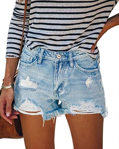 Discover Trendy and Comfy Women's Shorts⁢ Collection!