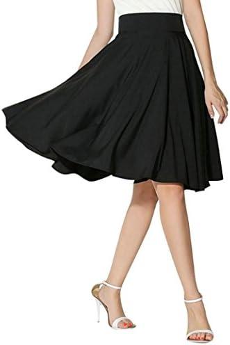 Explore Stylish Women's Skirts for Every Occasion Online!