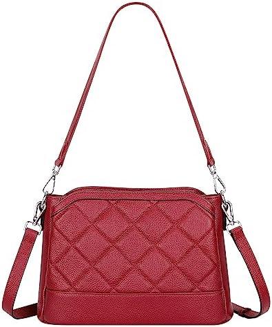 Trendy Women's⁢ Bags: Stylish, Affordable, and Versatile Options