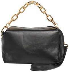 Trendy Women's Bags: Stylish, Affordable, and Versatile Options