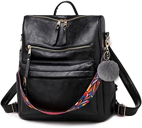 Trendy Women's Bags:​ Stylish, ⁣Affordable, and Versatile Options