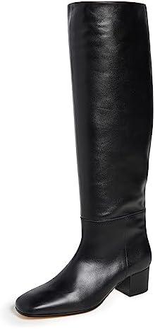 Variety of Stylish Women's Boots for Every Occasion