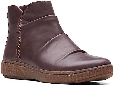 Variety of Stylish Women's Boots⁢ for Every Occasion