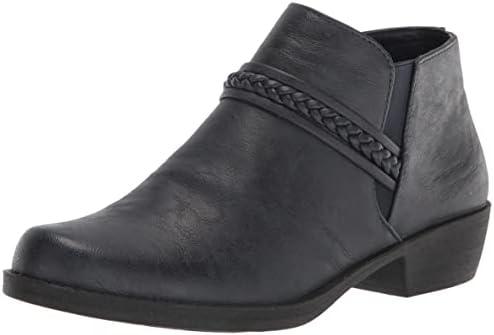 Variety of Stylish Women's ‌Boots for ​Every Occasion