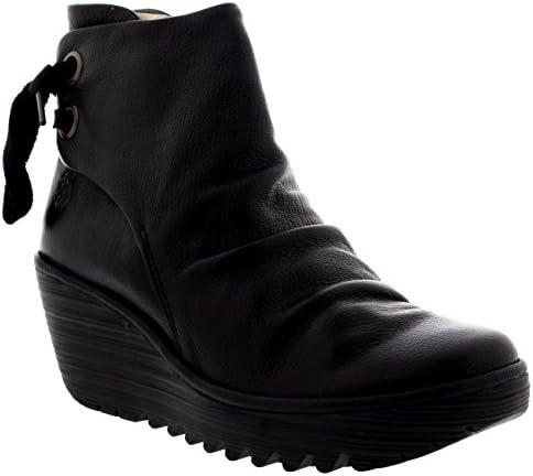 Variety of Stylish Women's Boots for ⁤Every Occasion