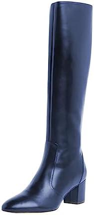 Variety of Stylish Women's Boots for⁢ Every Occasion