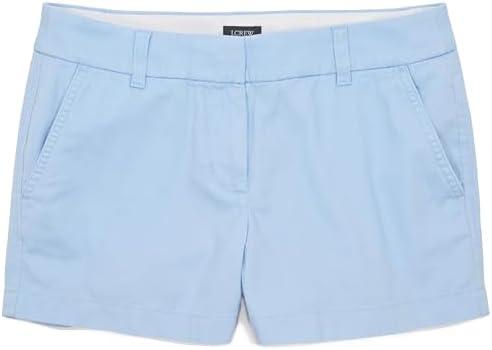 Explore Trendy Women's Denim Shorts - Styles for Summer!