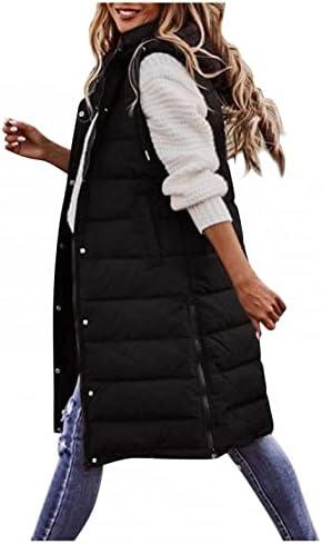 Explore Stylish ⁣Women's ⁤Vests for All Seasons ⁤on Amazon!