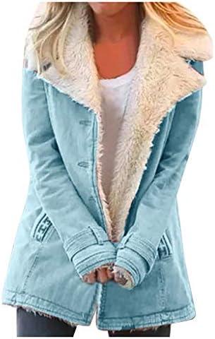 Explore Stylish Women's Vests for All Seasons on⁤ Amazon!