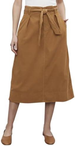 Trendy Women's​ Maxi Skirts for Every Occasion Online