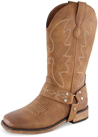 Discover ⁢Trendy Women's Boots for Every Occasion Online!