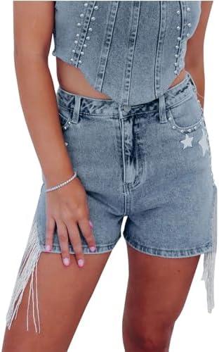 Explore⁢ Trendy Women's Summer ‍Shorts for Every Occasion!