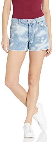 Explore Trendy Women's Summer Shorts for Every Occasion!