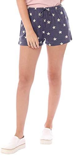 Explore Trendy Women's ​Summer Shorts for Every Occasion!