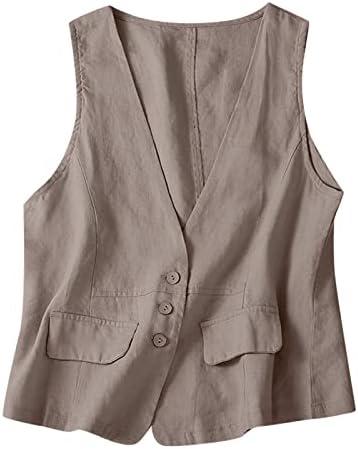 Stylish ‍Women's⁤ Vests and Jackets for Every Occasion