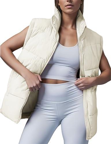 Stylish Women's⁢ Vests ​and Jackets for Every Occasion