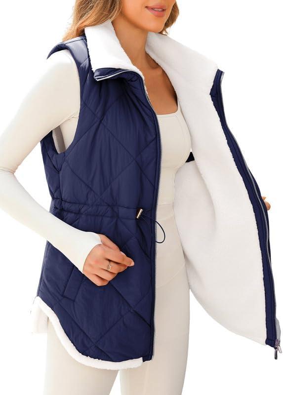 Stylish Women's Vests ⁤and Jackets for Every Occasion