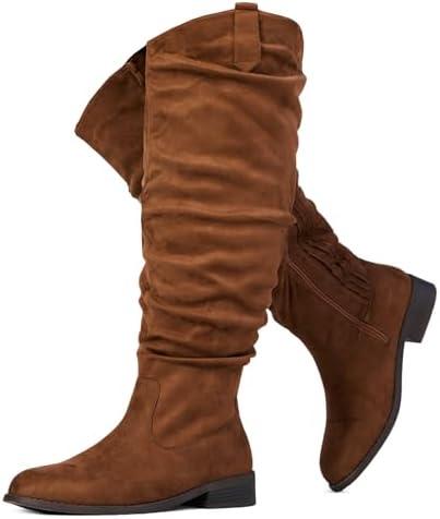 Discover Stylish Women's Ankle⁢ Boots​ for Every Occasion!