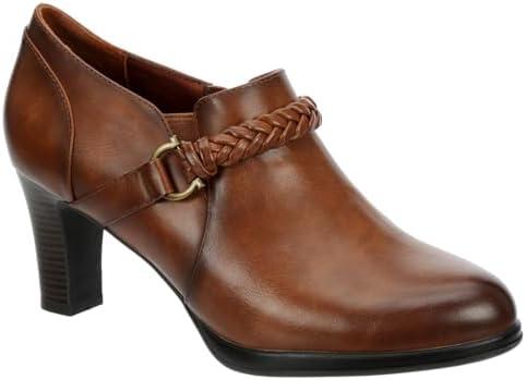 Discover Stylish Women's Ankle Boots for Every Occasion!