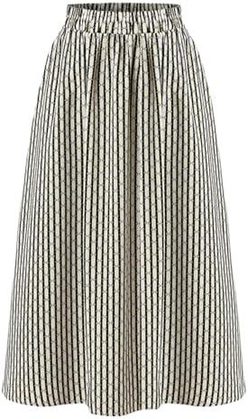 Stylish Women's Skirts for Every Occasion: Shop Now!