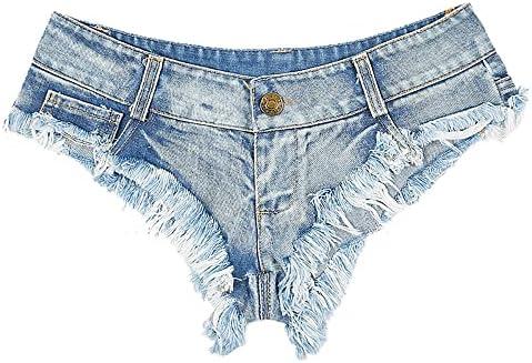 Explore ​stylish women's ​shorts‍ for summer comfort and fun!