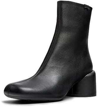 Stylish ​Women's Footwear: Boots for Every Occasion!