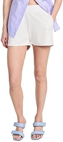 Explore Stylish Women's Shorts for All Occasions!