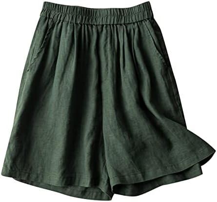 Explore Stylish Women's Shorts for All Occasions!