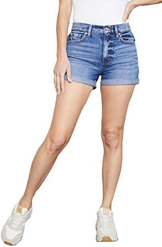 Explore Stylish Women's Shorts for⁢ All Occasions!