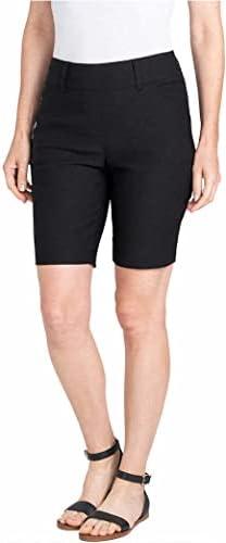 Explore ⁢Stylish Women's ⁢Shorts for All Occasions!