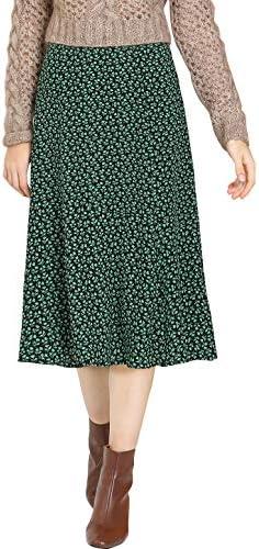 Discover Trendy Women's Skirts for Every Occasion!