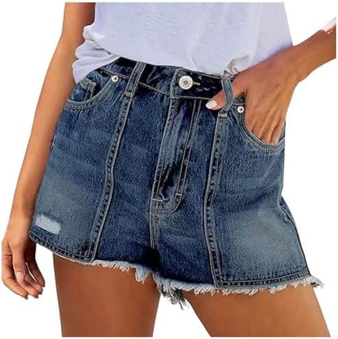 Stylish ‌Women's⁢ Shorts for Every Occasion - Shop Now!