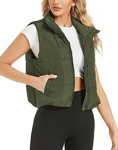 Explore Stylish Women's Winter‌ Jackets: Cozy & ‌Chic Options!