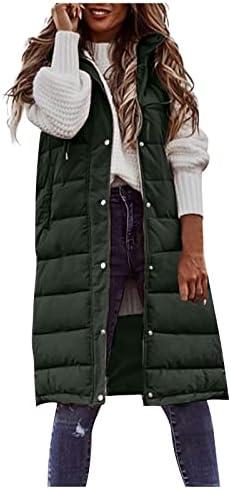 Explore Stylish Women's Winter Jackets: Cozy & Chic Options!