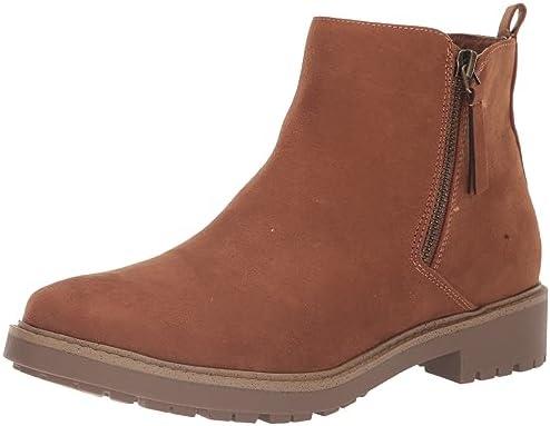 Explore Stylish Women's Boots: Fashion Meets Comfort!