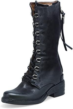 Explore Stylish Women's Boots: Fashion Meets Comfort!