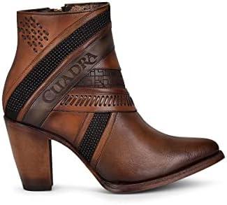 Explore Stylish Women's Boots: Fashion Meets Comfort!