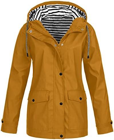 Explore Stylish Women's Outerwear:⁢ Trendy Coats & Jackets!