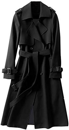 Explore Stylish Women's ⁢Outerwear: Trendy Coats &⁣ Jackets!