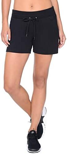 Trendy Women's Summer Shorts Collection 2024 Available Now