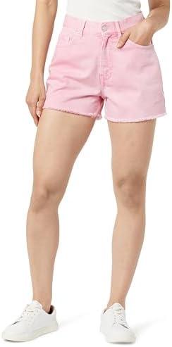 Trendy Women's Summer‌ Shorts Collection 2024 Available Now