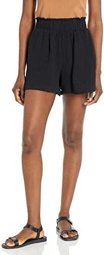 Trendy ⁤Women's Summer Shorts‍ Collection 2024 Available Now