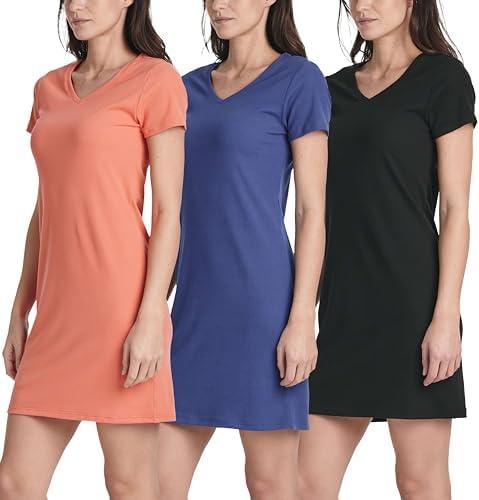 Stylish Women's Dresses Perfect ‌for Any Occasion