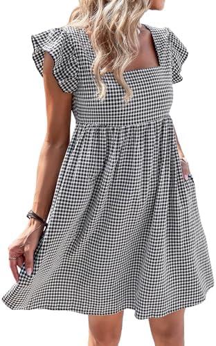 Stylish Women's Dresses Perfect for Any Occasion