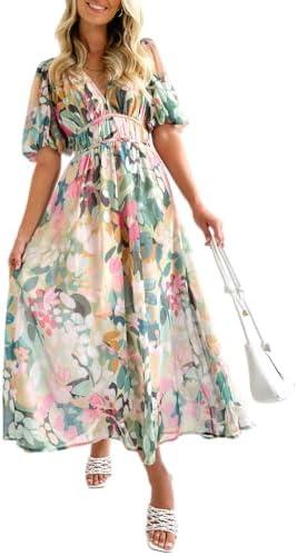 Stylish Women's Dresses Perfect for Any Occasion