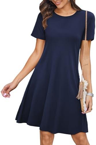 Stylish Women's Dresses Perfect for ‍Any Occasion